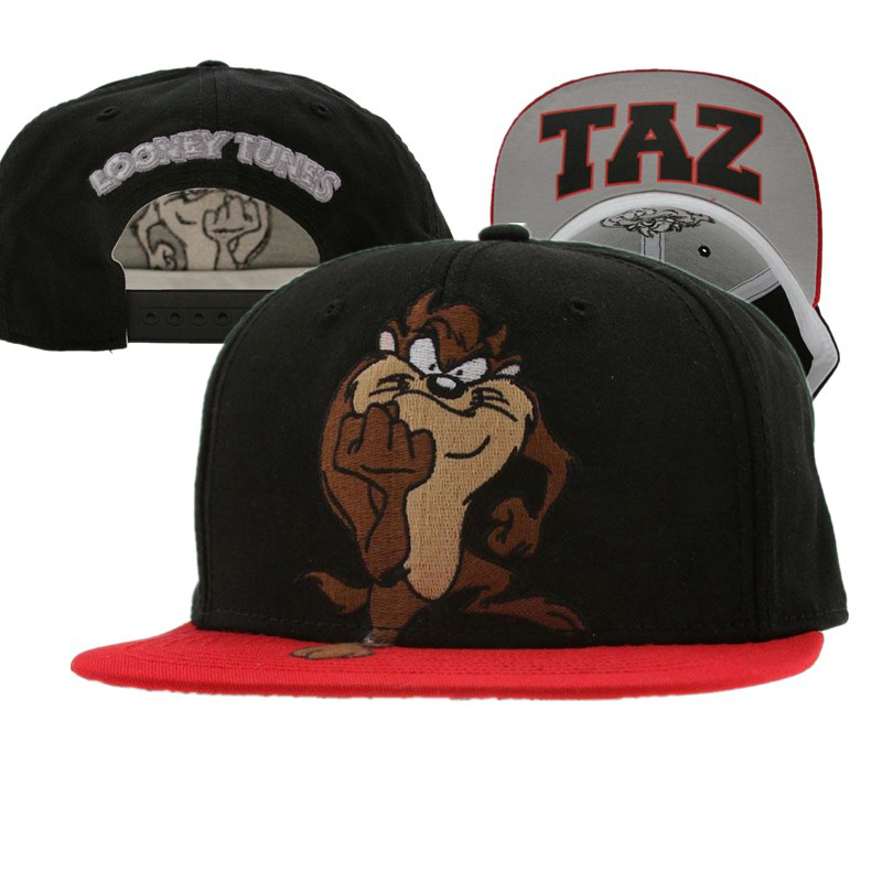 Disney Snapback Hats NU09
